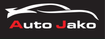 Logo Auto Jako